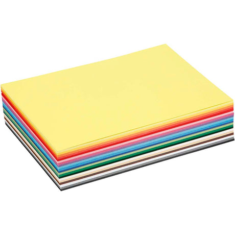 Https: www.cchobby.nl gekleurd-karton-a5-vel-148x210-mm-180-gr-diverse-kleuren-60-div-vellen-1-doos
