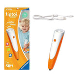 Ravensburger tiptoi® a marker