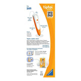 Ravensburger tiptoi® a marker