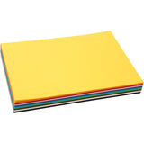 Colortime https: www.cchobby.nl colored-cardboard-a4-sheet-210x297-mm-180-gr-diverse-colours-12x10-sheet-1-box