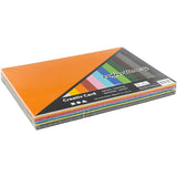 Colortime https: www.cchobby.nl colored-cardboard-a4-sheet-210x297-mm-180-gr-diverse-colours-12x10-sheet-1-box