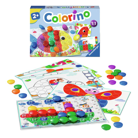 Ravensburger Colorino