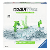 Ravensburger Gravitrax Marmer Trapen Expansioun Brécke