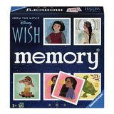 Ravensburger Memory Wish