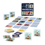 RAVENSBURGER MEMORY WANGH