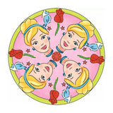 Ravensburger Midi Mandala Designer Disney Prinzessin