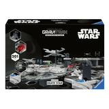 Ravensburger Gravitrax Death Star