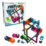 Ravensburger Freesfall Doolhof Game