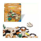 Ravensburger Gravitrax Starter Set Wüst