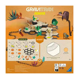 Ravensburger Gravitrax Starter Set Wüst