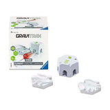 Gravitrax power - electric canon - element