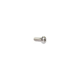 Bofix pan head hexagon socket screw m6 x 16 cantilever