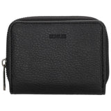Beagles lizaso wallet black