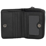 Beagles lizaso wallet black