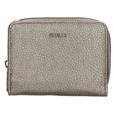 Beagles lizaso wallet dark silver