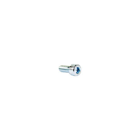 Bofix Bolt Xtrabike Hexagon M6x16 acél