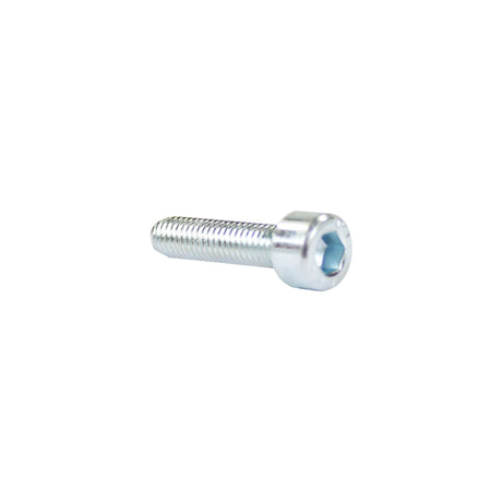 Bofix hatlapfejű csavar m6 x 25