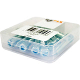 Bofix Allenbout M6x35 Galvanized (12st)