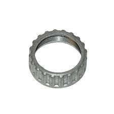 Bing 21-480 lockmutter