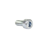 Bofix box of 12 hex bolts M8x20