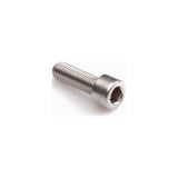 Bofix Hexschraube m8 x 30 Edelstol