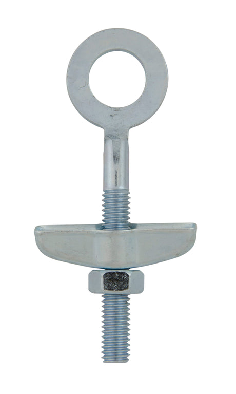 Bofix Velo CHINA TENNIONER 65M - Stol, Sëlwer