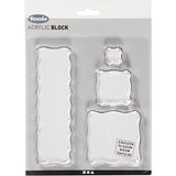 SET Block Block Block Creativ, 4.