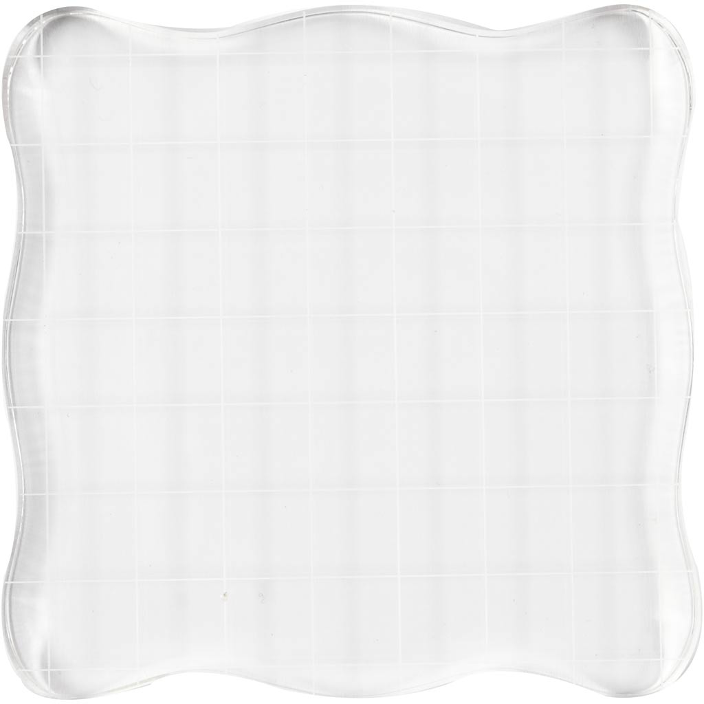 Https: www.cchobby.nl blok znaczków-rozmiar-10x10-cm-grubość-1-cm-1-częściowy