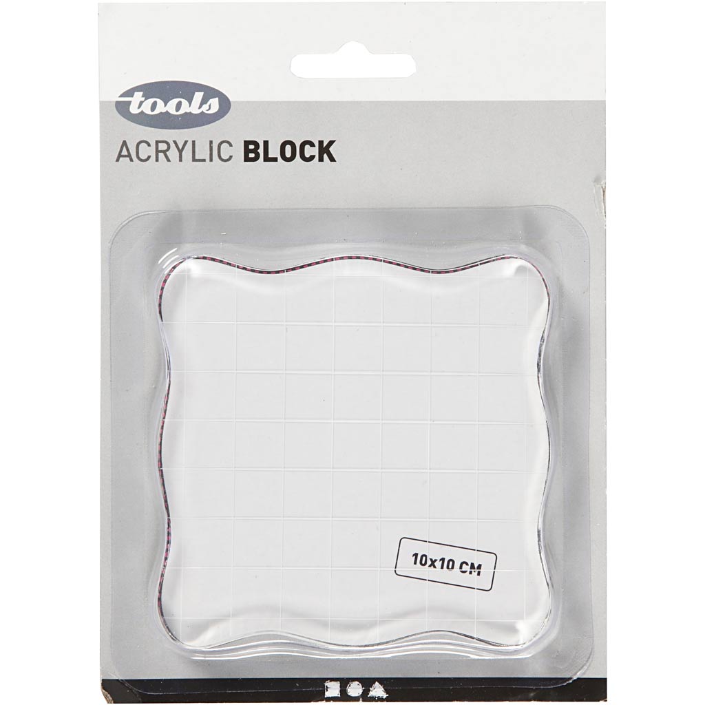 Https: www.cchobby.nl blok znaczków-rozmiar-10x10-cm-grubość-1-cm-1-częściowy