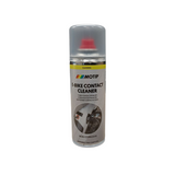 Motip Cycling E-Vëlokontkont Spray 200ml