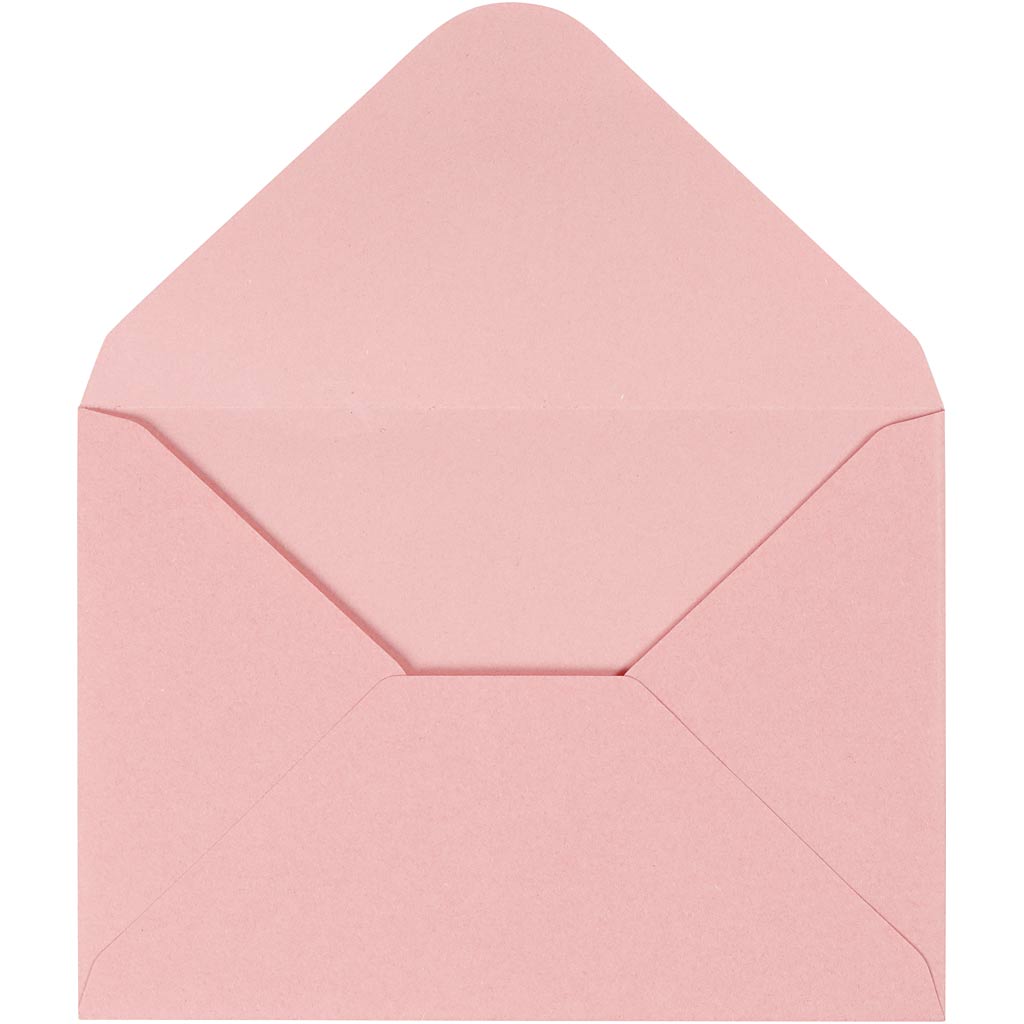 Https: www.cchobby.nl envelopes-size-envelope-11-5x16-cm-110-lightred-10-piece-1-box