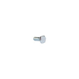 Bofix zeskantbout m4x10 (50 stuks)