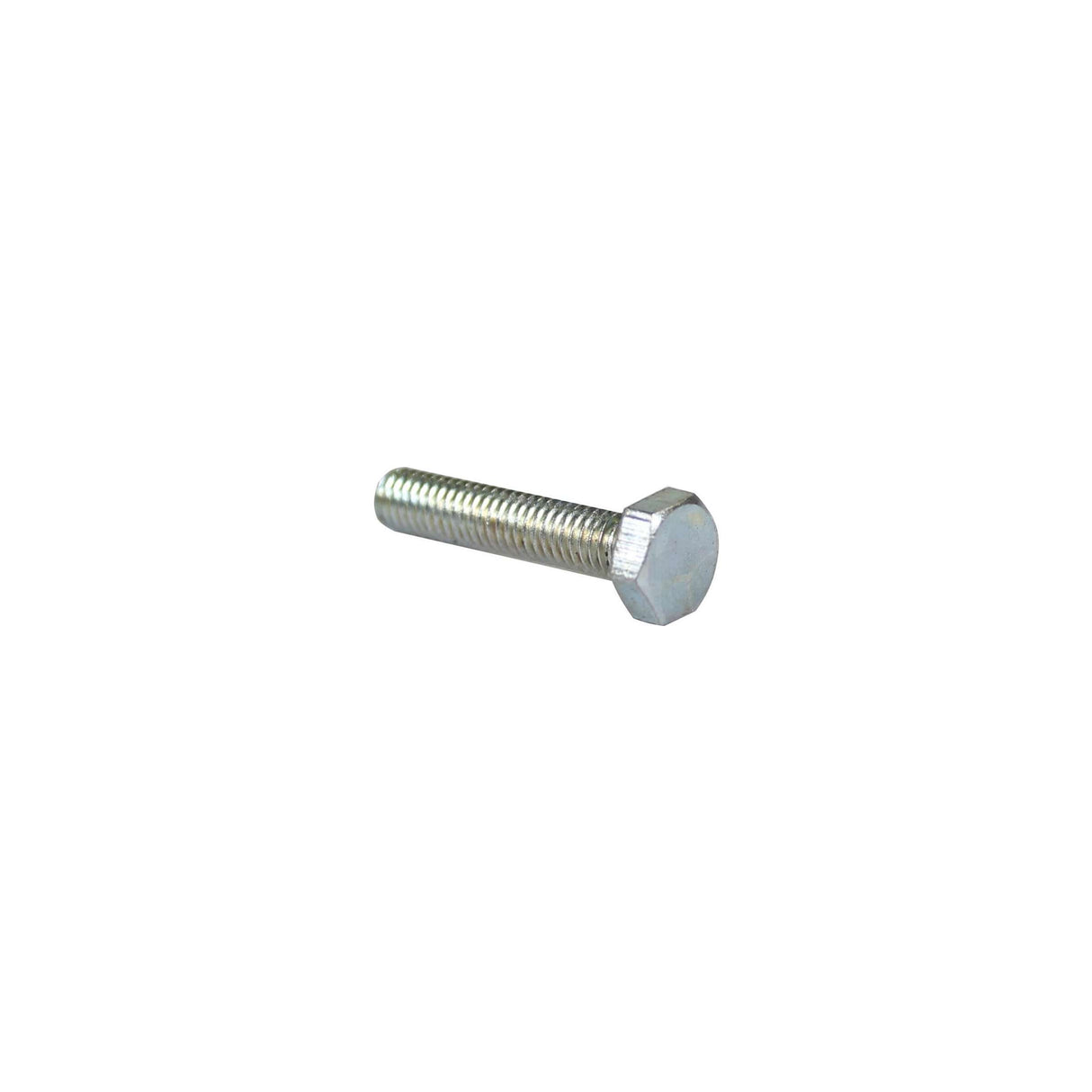 Bofix Hexagon Bolt m4x20 (50 Stécker)