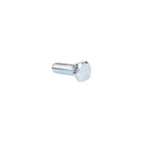 Bofix Hexagon bolt M5x16 (50 pieces)