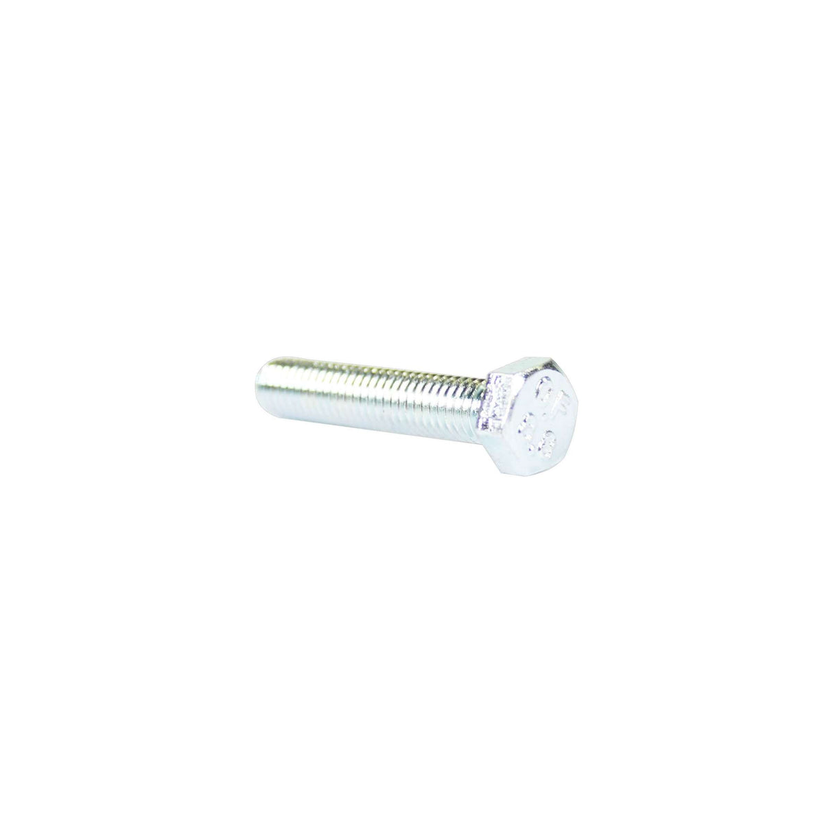 Bofix Hexagon Bolt m5x25 (50 Stécker)