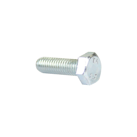 Bofix Hexagon Bolt M6X20 (50 kusů)