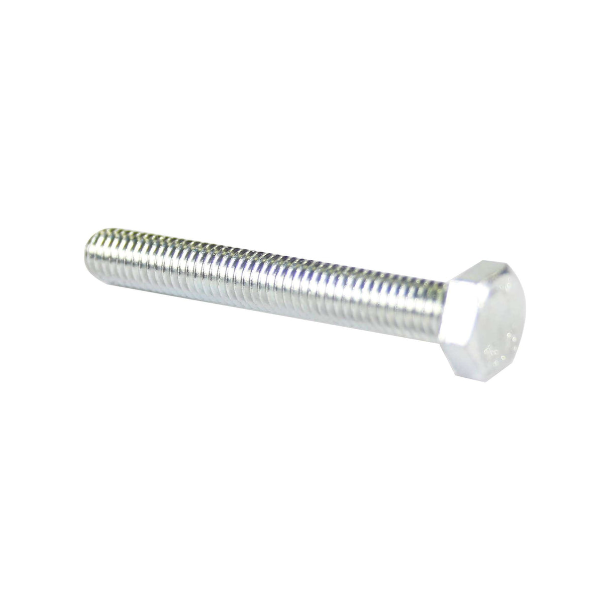 Hexagon Bolt Bofix m6x45 (25 Stécker)