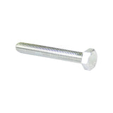 Hexagon Bolt Bofix m6x45 (25 Stécker)