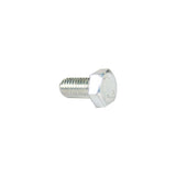 Bofix Hexagonbolt m8x15 (25 Stéck)
