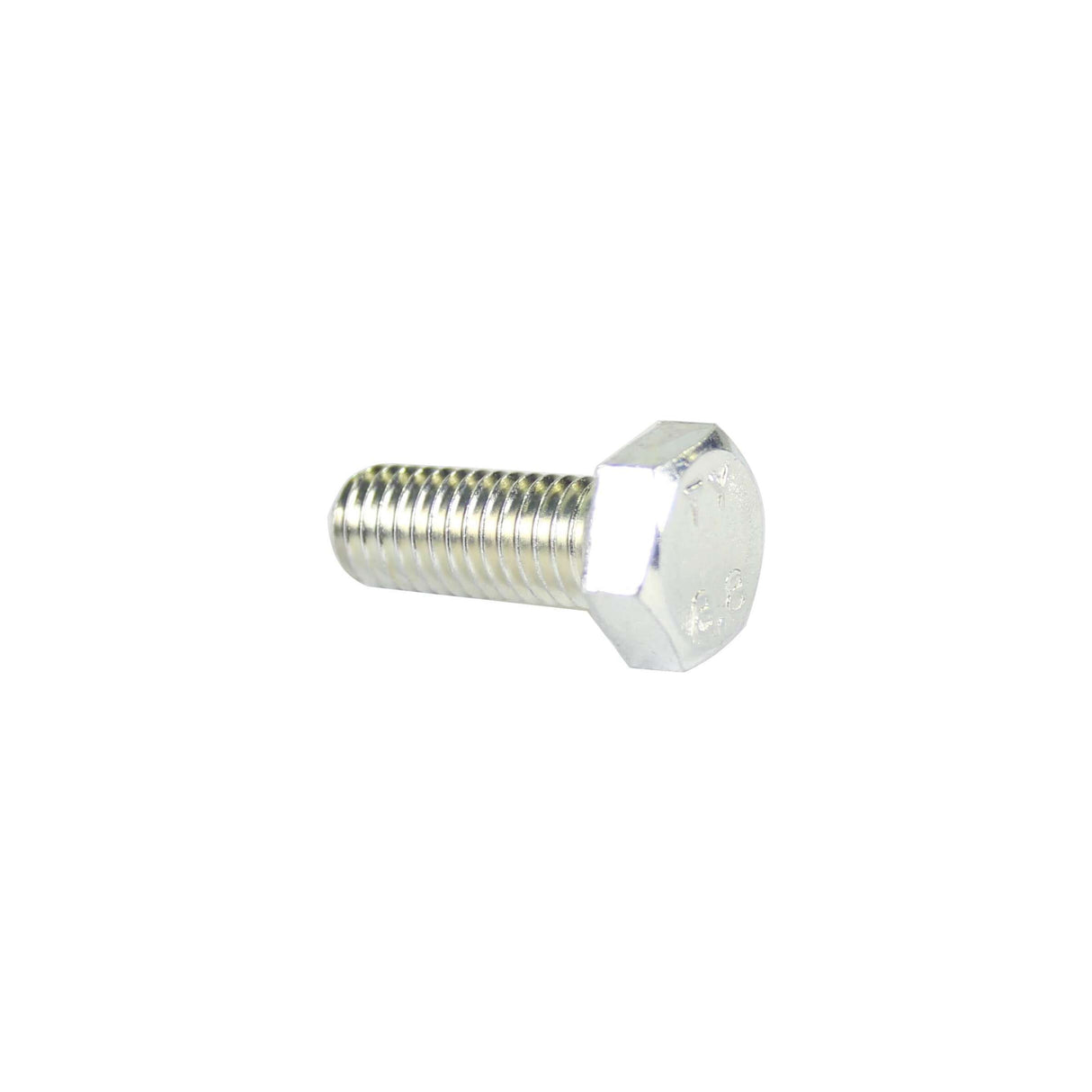 Bofix Hexagon M8x20 (25 Stéck)