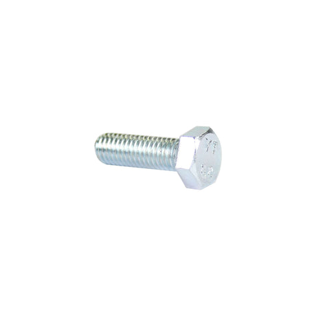 Bofix sexkantsbult m8-25 (25st)