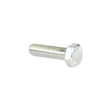 Bofix box s 12 šestihrannými šrouby m8x30