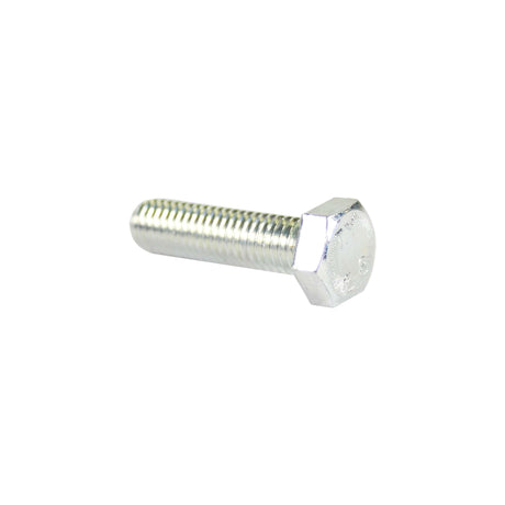 Bofix box of 12 bolts hex m8x30