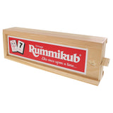 Goliath Games Rummikub Vintage