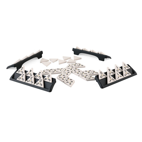 Goliath triominos xl