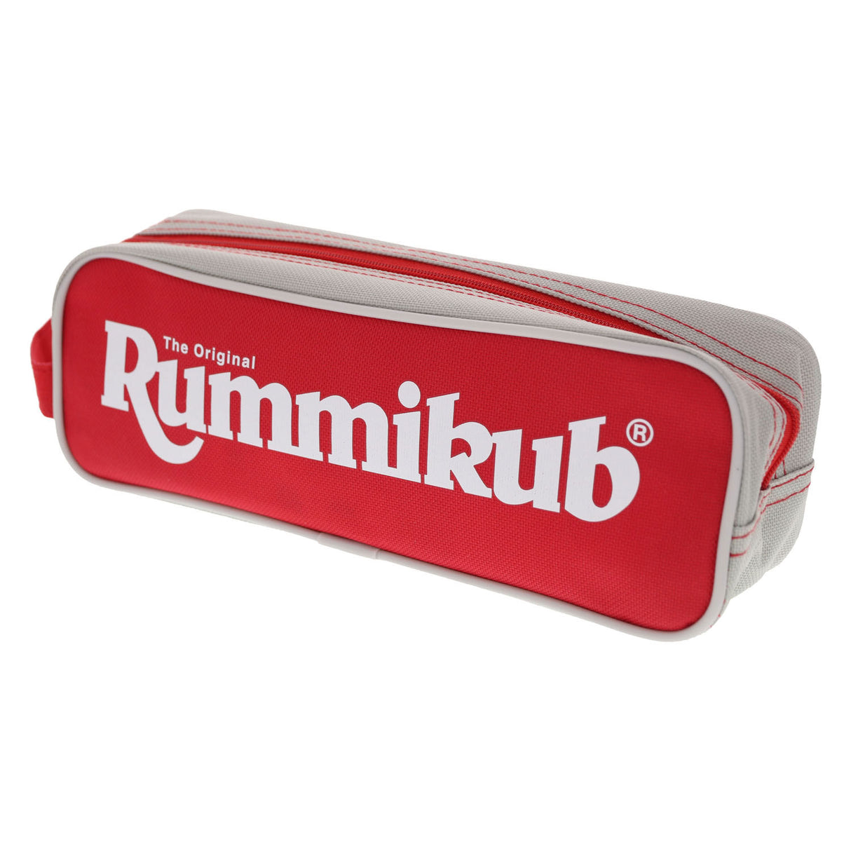 Goliath Games Rummikub Compact Original Bordspel