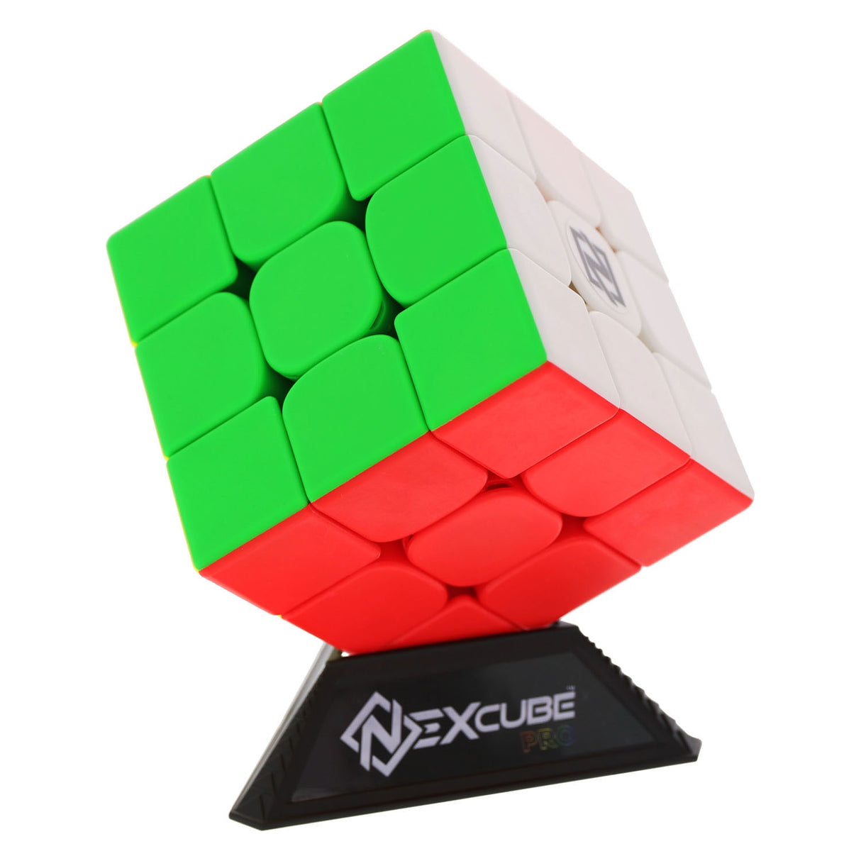 Nexcube Pro Cube - možganska sestavljanka