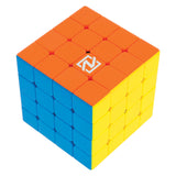 Goliath Games Nexcube 4x4 Stackable Breinpuzzel