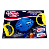 Goliat -spil Wahu Ball Hydro Catching Throwing Game