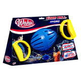 Goliat -spil Wahu Ball Hydro Catching Throwing Game